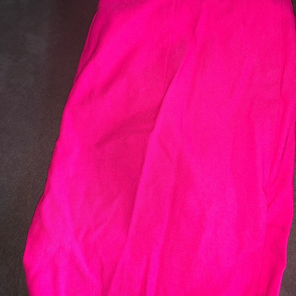 Two piece pants set - Picture 6 of 7